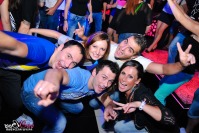 DJ SPIDER - Bora Bora - 5343_bb-wiktor_bednorz-35.jpg
