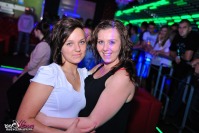 DJ SPIDER - Bora Bora - 5343_bb-wiktor_bednorz-36.jpg
