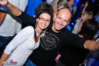 DJ SPIDER - Bora Bora - 5343_bb-wiktor_bednorz-37.jpg