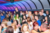 DJ SPIDER - Bora Bora - 5343_bb-wiktor_bednorz-38.jpg