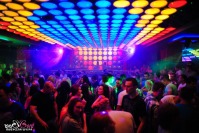 DJ SPIDER - Bora Bora - 5343_bb-wiktor_bednorz-39.jpg