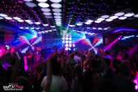 DJ SPIDER - Bora Bora - 5343_bb-wiktor_bednorz-4.jpg