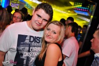 DJ SPIDER - Bora Bora - 5343_bb-wiktor_bednorz-40.jpg