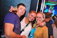 DJ SPIDER - Bora Bora - 5343_bb-wiktor_bednorz-41.jpg