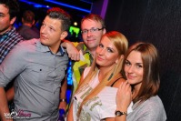 DJ SPIDER - Bora Bora - 5343_bb-wiktor_bednorz-43.jpg