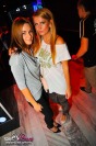 DJ SPIDER - Bora Bora - 5343_bb-wiktor_bednorz-44.jpg