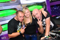 DJ SPIDER - Bora Bora - 5343_bb-wiktor_bednorz-45.jpg