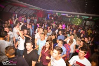 DJ SPIDER - Bora Bora - 5343_bb-wiktor_bednorz-46.jpg