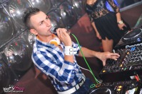 DJ SPIDER - Bora Bora - 5343_bb-wiktor_bednorz-47.jpg