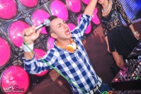 DJ SPIDER - Bora Bora - 5343_bb-wiktor_bednorz-48.jpg