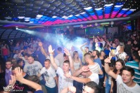 DJ SPIDER - Bora Bora - 5343_bb-wiktor_bednorz-49.jpg