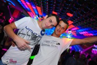DJ SPIDER - Bora Bora - 5343_bb-wiktor_bednorz-5.jpg