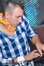 DJ SPIDER - Bora Bora - 5343_bb-wiktor_bednorz-50.jpg
