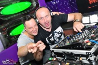 DJ SPIDER - Bora Bora - 5343_bb-wiktor_bednorz-51.jpg