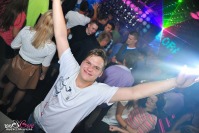 DJ SPIDER - Bora Bora - 5343_bb-wiktor_bednorz-52.jpg