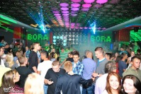 DJ SPIDER - Bora Bora - 5343_bb-wiktor_bednorz-53.jpg