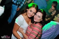 DJ SPIDER - Bora Bora - 5343_bb-wiktor_bednorz-54.jpg