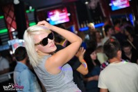DJ SPIDER - Bora Bora - 5343_bb-wiktor_bednorz-56.jpg