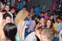 DJ SPIDER - Bora Bora - 5343_bb-wiktor_bednorz-57.jpg