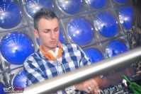 DJ SPIDER - Bora Bora - 5343_bb-wiktor_bednorz-58.jpg