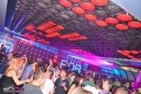 DJ SPIDER - Bora Bora - 5343_bb-wiktor_bednorz-6.jpg