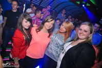 DJ SPIDER - Bora Bora - 5343_bb-wiktor_bednorz-60.jpg