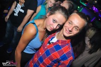 DJ SPIDER - Bora Bora - 5343_bb-wiktor_bednorz-61.jpg
