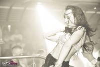 DJ SPIDER - Bora Bora - 5343_bb-wiktor_bednorz-63.jpg