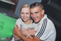 DJ SPIDER - Bora Bora - 5343_bb-wiktor_bednorz-64.jpg