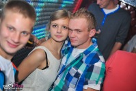DJ SPIDER - Bora Bora - 5343_bb-wiktor_bednorz-66.jpg
