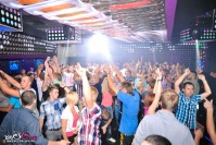 DJ SPIDER - Bora Bora - 5343_bb-wiktor_bednorz-67.jpg