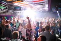 DJ SPIDER - Bora Bora - 5343_bb-wiktor_bednorz-68.jpg