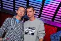 DJ SPIDER - Bora Bora - 5343_bb-wiktor_bednorz-7.jpg