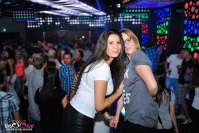 DJ SPIDER - Bora Bora - 5343_bb-wiktor_bednorz-70.jpg