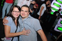 DJ SPIDER - Bora Bora - 5343_bb-wiktor_bednorz-71.jpg