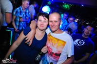 DJ SPIDER - Bora Bora - 5343_bb-wiktor_bednorz-72.jpg