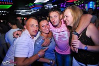 DJ SPIDER - Bora Bora - 5343_bb-wiktor_bednorz-73.jpg
