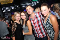 DJ SPIDER - Bora Bora - 5343_bb-wiktor_bednorz-74.jpg