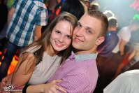DJ SPIDER - Bora Bora - 5343_bb-wiktor_bednorz-8.jpg