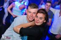 DJ SPIDER - Bora Bora - 5343_bb-wiktor_bednorz-9.jpg