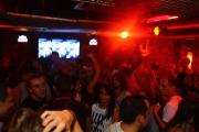 Aqarium - Lista Facebook