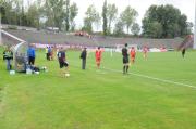 Polonia Bytom 4:0 Odra Opole