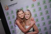  LIMONKA - Zapach Kobiet 14-09-2013