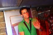 Aqarium - FIESTA BRAZIL