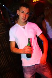 Big Ben - Big Ben Tyka