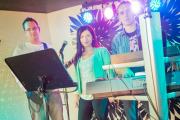 FERRE - BODYBANGERS FEAT. VICTORIA KERN 14/09/2013