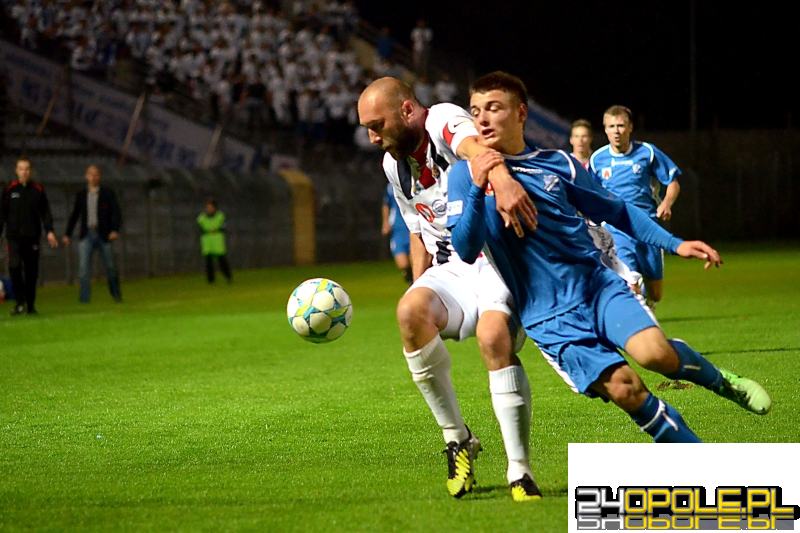 24opole.pl