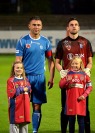 Odra Opole 0:0 MKS Kluczbork - 5358_image005.jpg