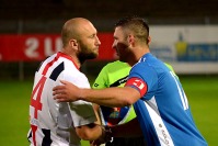 Odra Opole 0:0 MKS Kluczbork - 5358_image007.jpg
