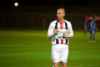 Odra Opole 0:0 MKS Kluczbork - 5358_image032.jpg